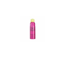 Tigi Bed Head Headrush Spray (Woman, 200ml) | | 0615908431469