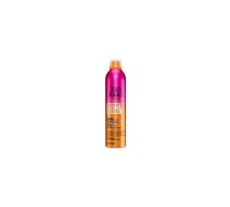 Tigi Bed Head Keep It Casual Hairspray (Woman, 400ml) | | 0615908431858