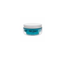 Tigi Bed Head Manipulator™ Gel (Woman, 57.0g) | | 0615908431575