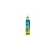 Tigi Bed Head Masterpiece™ (Woman, 340ml) | | 0615908431766