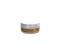 Tigi Bed Head Men Matte Wax - Hair Wax For Men (Man, 85.0g) | | 0615908425819