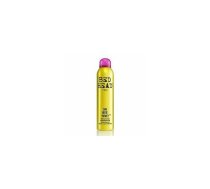 Tigi Bed Head Oh Bee Hive Matte Dry Shampoo (Woman, 238ml) | | 0615908431292