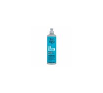 Tigi Bed Head Recovery (Woman, 970ml) | | 0615908433401