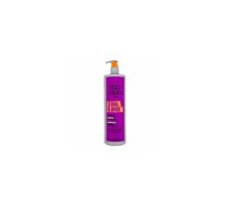 Tigi Bed Head Serial Blonde Shampoo (Woman, 400ml) | | 0615908432251