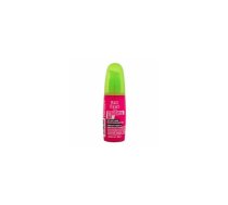 Tigi Bed Head Straighten Out (Woman, 100ml) | | 0615908431490