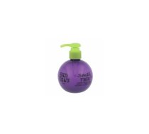 Tigi Bed Head Volume Small Talk (Energizer) 200 ml (Woman, 240ml) | | 0615908431339