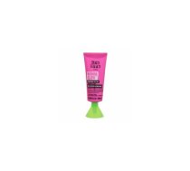 Tigi Bed Head Wanna Glow™ (Woman, 100ml) | | 0615908431483