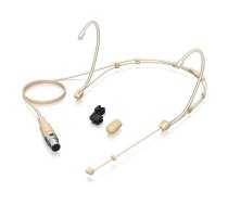 Behringer BD440 Mikrofon nagłowny pojemnościowy | 000-EJQ00-00010 | 4033653055864 | WLONONWCRCPTO