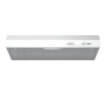 Beko CFB5310W Hood | CFB5310W | 8690842106835 | HZBEKOPCFB5310W