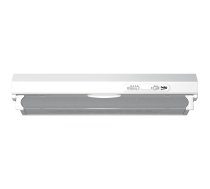 Beko CFB6310W Ceiling hood | CFB 6310 W | 8690842106750 | AGDBEKOKA0033