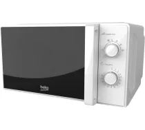 Beko Microwave oven MOC20100WFB | MOC20100WFB | 8690842449055 | HWBEKMBM20100WF