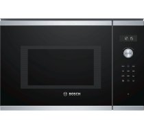 Bosch BEL554MS0 Microwave oven | BEL554MS0 | 4242005038992 | HZBOSMG554MS000