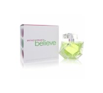 Britney Spears Believe EDP (Woman, 30ml) | | 0719346117708
