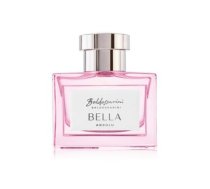 Baldessarini Bella Absolu EDP (Woman, 30ml) | | 4011700905089