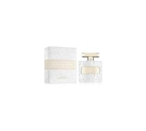 Oscar de la Renta Bella Blanca EDP (Woman, 100ml) | | 0085715564009