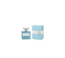 Oscar de la Renta Bella Bouquet EDP (Woman, 100ml) | | 0085715566300