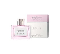 Baldessarini Bella EDP (Woman, 50ml) | | 4011700905027