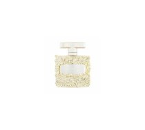 Oscar de la Renta Bella Essence EDP (Woman, 30ml) | | 0085715565129
