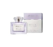 Baldessarini Bella Lilac Diamond EDP (Woman, 50ml) | | 4011700905164