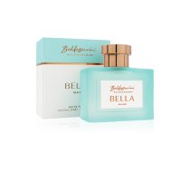 Baldessarini Bella Mare EDP (Woman, 30ml) | | 4011700913107