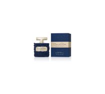 Oscar de la Renta Bella Night EDP (Woman, 100ml) | | 0085715569004