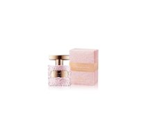 Oscar de la Renta Bella Rosa EDP (Woman, 30ml) | | 0085715564221