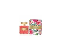 Oscar de la Renta Bella Tropicale EDP (Woman, 100ml) | | 0085715569103
