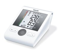 Beurer BM2 upper arm blood pressure monitor | BM28 | 4211125658137 | HPBEUCINARABM28