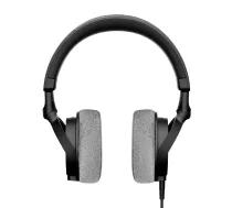 Beyerdynamic DT-270 Pro - closed studio headphones | 1002202 | 4010118011108 | MISBYESLU0046