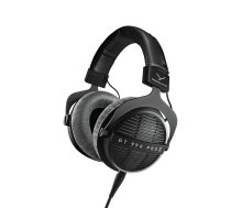 Beyerdynamic DT 990 Pro X 48 Ω - open studio headphones | 1001629 | 4010118008528 | MISBYESLU0048