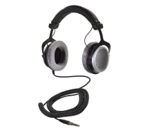 Beyerdynamic DT 880 PRO - semi-open studio headphones, 250 Ω | 43000051 | 4010118490972 | MISBYESLU0009