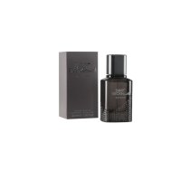 David Beckham Beyond EDT (Man, 40ml) | | 3614220770611