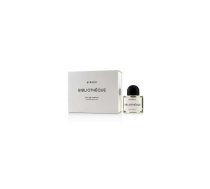 Byredo Bibliotheque EDP (Unisex, 50ml) | | 7340032821123