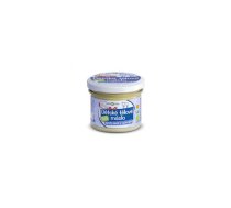 Purity Vision BIO Children´s Body Butter (Unisex, 20ml) | | 8595572900930