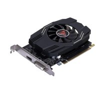 BIOSTAR GeForce GT1030 NVIDIA GeForce GT 1030 4 GB GDDR4 | VN1034TB46 | 4712960686090 | VGABIONVD0018