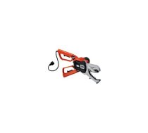 BLACK+DECKER Black & Decker GK1000-QS power lopper | GK1000-QS | 5035048142790 | NELBDEPLA0001
