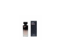 Mexx Black for Her EDP (Woman, 30ml) | | 3614228834742