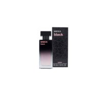 Mexx Black for Her EDT (Woman, 30ml) | | 3614228834698