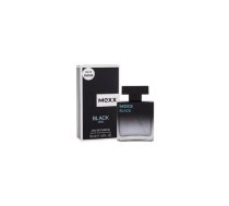Mexx Black for Him EDP (Man, 50.0ml) | | 3614228834728