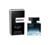 Mexx Black for Him EDT (Man, 50ml) | | 3616305274779
