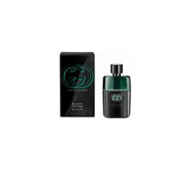 GUCCI Black Guilty Pour Homme EDT (Man, 90ml) | | 0737052626383