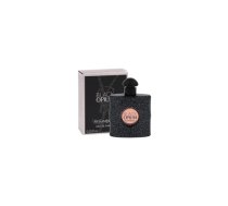 Yves Saint Laurent Black Opium EDP Miniature (Woman, 8ml) | | 3365440804340