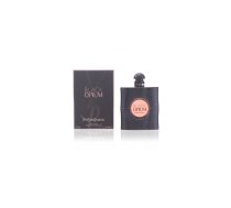 Yves Saint Laurent Black Opium EDP (Woman, 150ml) | | 3614271969477