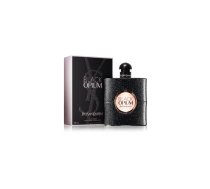 Yves Saint Laurent Black Opium EDP (Woman, 90ml) | | 3365440787971