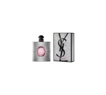 Yves Saint Laurent Black Opium Glitter EDP (Woman, 50ml) | | 3614274185300