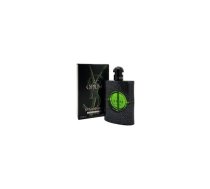 Yves Saint Laurent Black Opium Illicit Green EDP (Woman, 75ml) | | 3614273642880