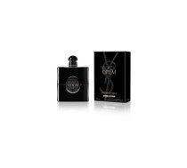 Yves Saint Laurent Black Opium Le Parfum EDP (Woman, 30ml) | | 3614273863384