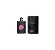 Yves Saint Laurent Black Opium Neon EDP (Woman, 30ml) | | 3614272824966