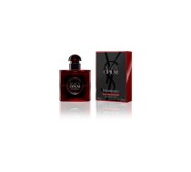 Yves Saint Laurent Black Opium Over Red EDP (Woman, 90ml) | | 3614274076202