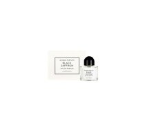 Byredo Black Saffron EDP (Unisex, 50ml) | | 7340032860290